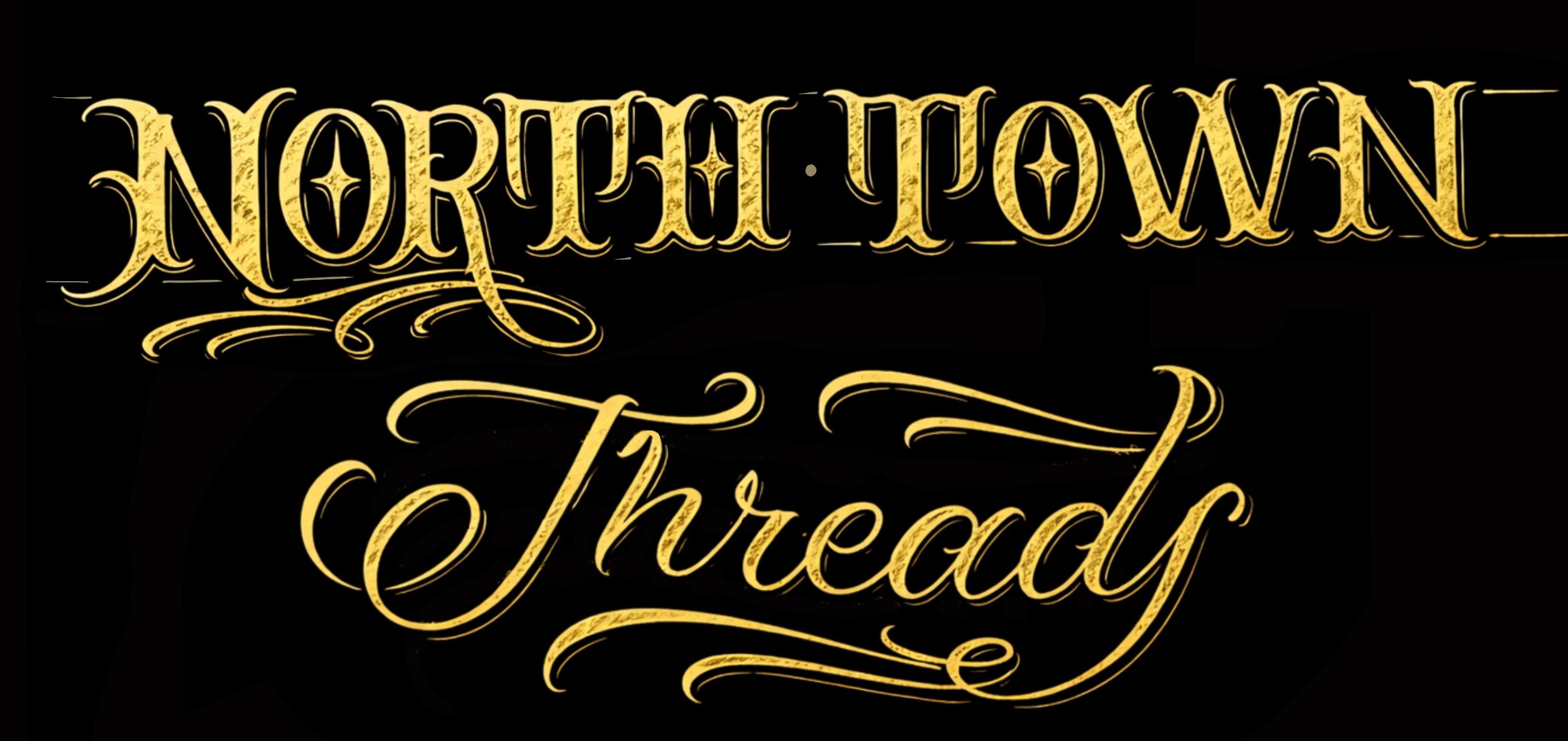 North Town Threads