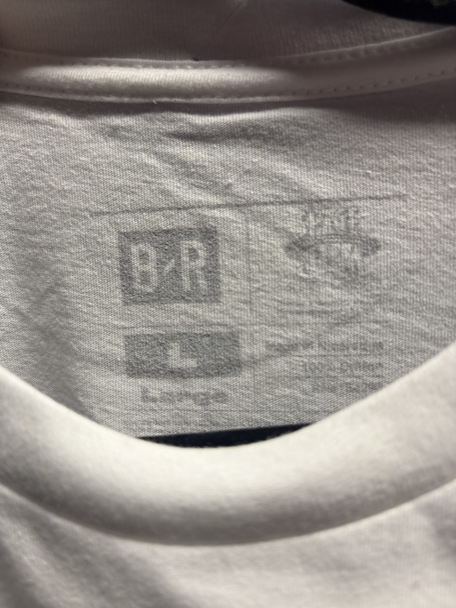 Bleacher Report x Space Jam: A New Legacy x Phoenix Suns Wile E. Coyote T-Shirt (Size L) - Image 4